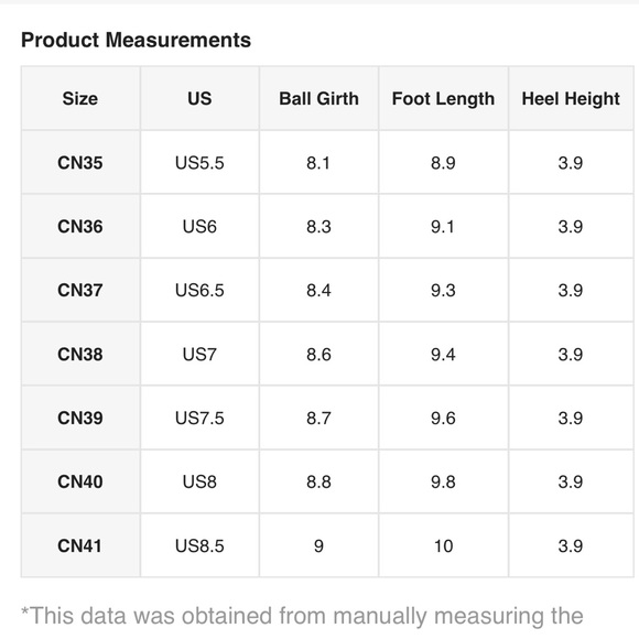 Metal Flower Detailed High Heels, Pointed Toe Silk One-Strap Sandals, Wedding - Picture 7 of 7